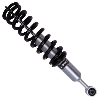 Bilstein B8 6112 Kit | Toyota Tundra (07-21) (47-310971)