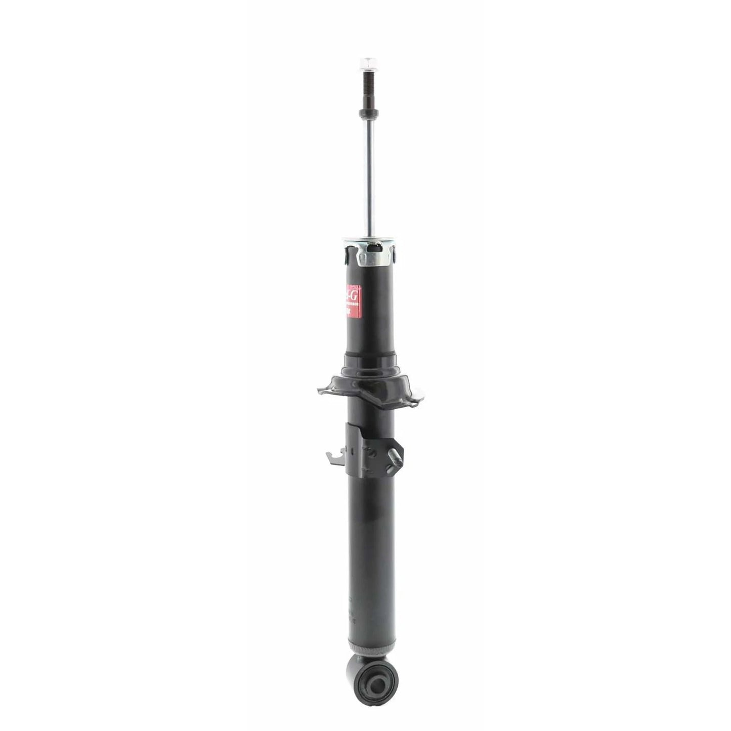 KYB Excel-G Front Right Shock | Nissan 370Z (09-13) (340091)
