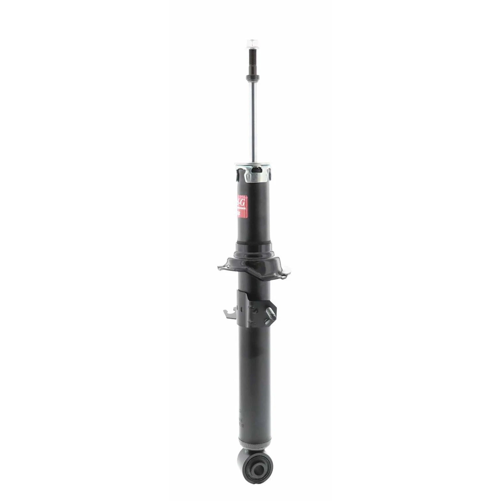 KYB Excel-G Front Right Shock | Nissan 370Z (09-13) (340091)
