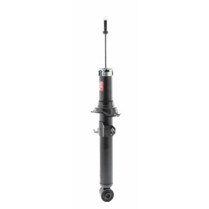 KYB Excel-G Front Right Shock | Nissan 370Z (09-13) (340091)