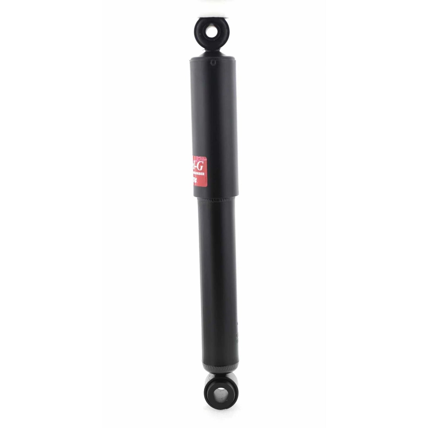 KYB Excel-G Rear Shocks & Struts | Chevrolet Corvette (63-82) (343218)