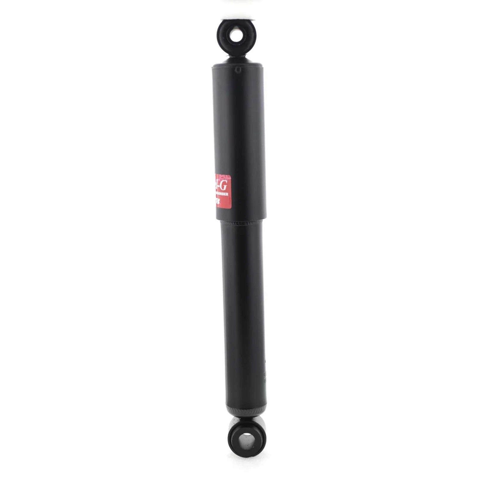 KYB Excel-G Rear Shocks & Struts | Chevrolet Corvette (63-82) (343218)