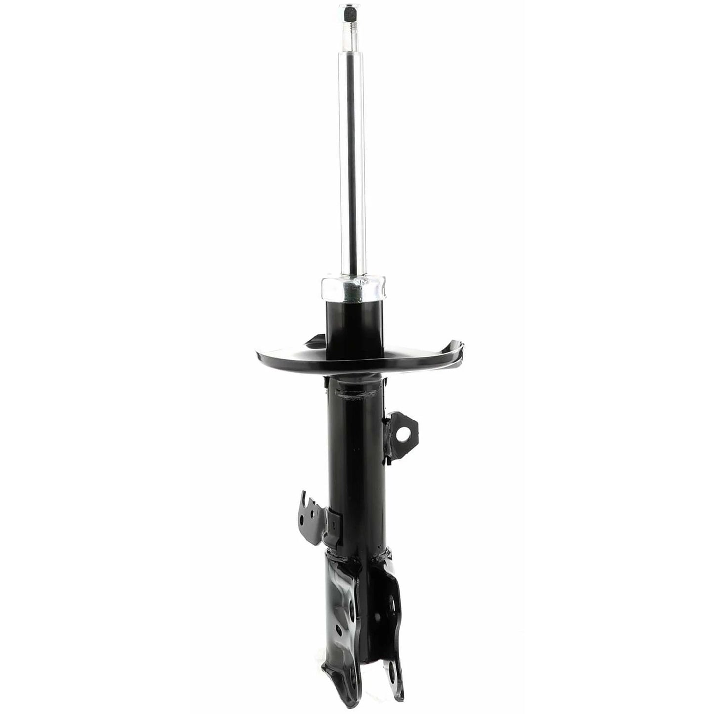 KYB Excel-G Front Left Shock/Strut | Toyota Corolla/Matrix (09-10) (339115)