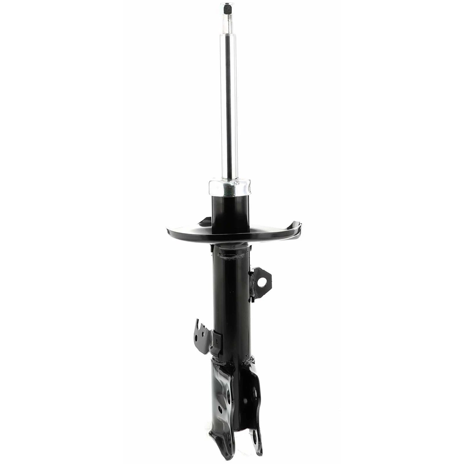 KYB Excel-G Front Left Shock/Strut | Toyota Corolla/Matrix (09-10) (339115)