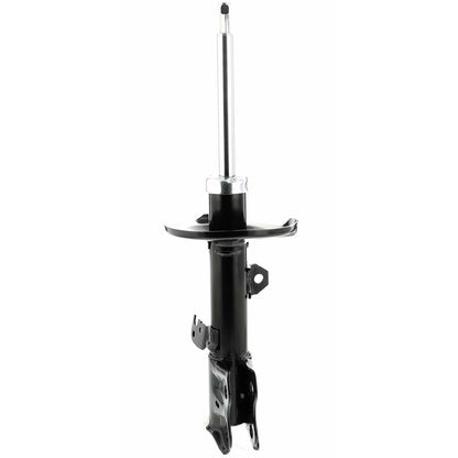 KYB Excel-G Front Left Shock/Strut | Toyota Corolla/Matrix (09-10) (339115)
