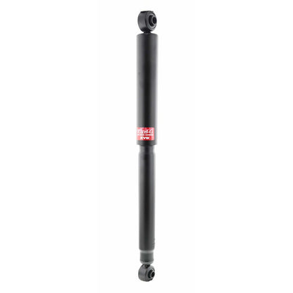 KYB Excel-G R Shocks & Struts | Chevy Silverado/GMC Sierra 1500 (99-07) (344365)