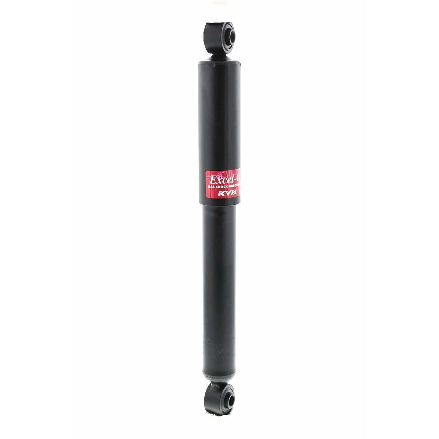 KYB Excel-G F& R Shocks & Struts | VW Beetle/Thing/Transporter (73-75) (343144)
