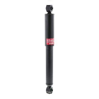 KYB Excel-G F& R Shocks & Struts | VW Beetle/Thing/Transporter (73-75) (343144)