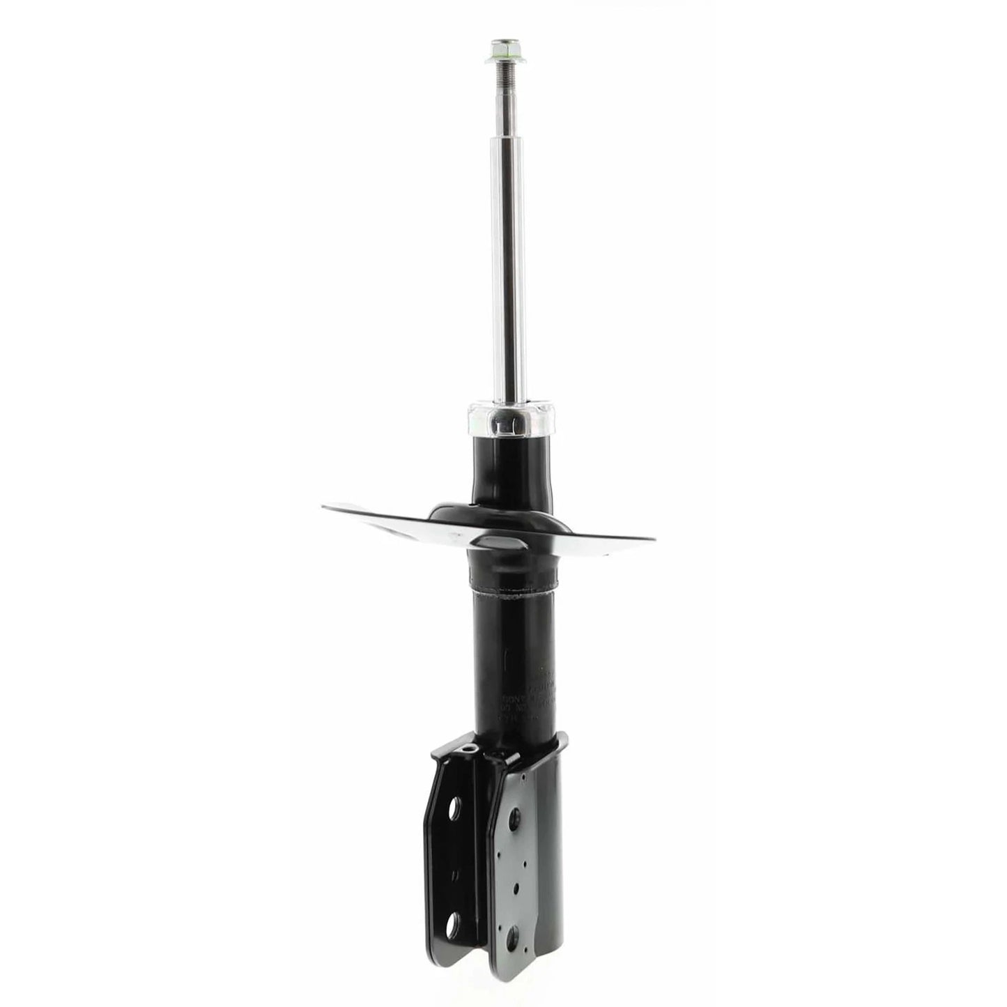 KYB Excel-G F&R Strut | Buick Century/Regal/Impala/Monte Carlo (97-05) (334227)