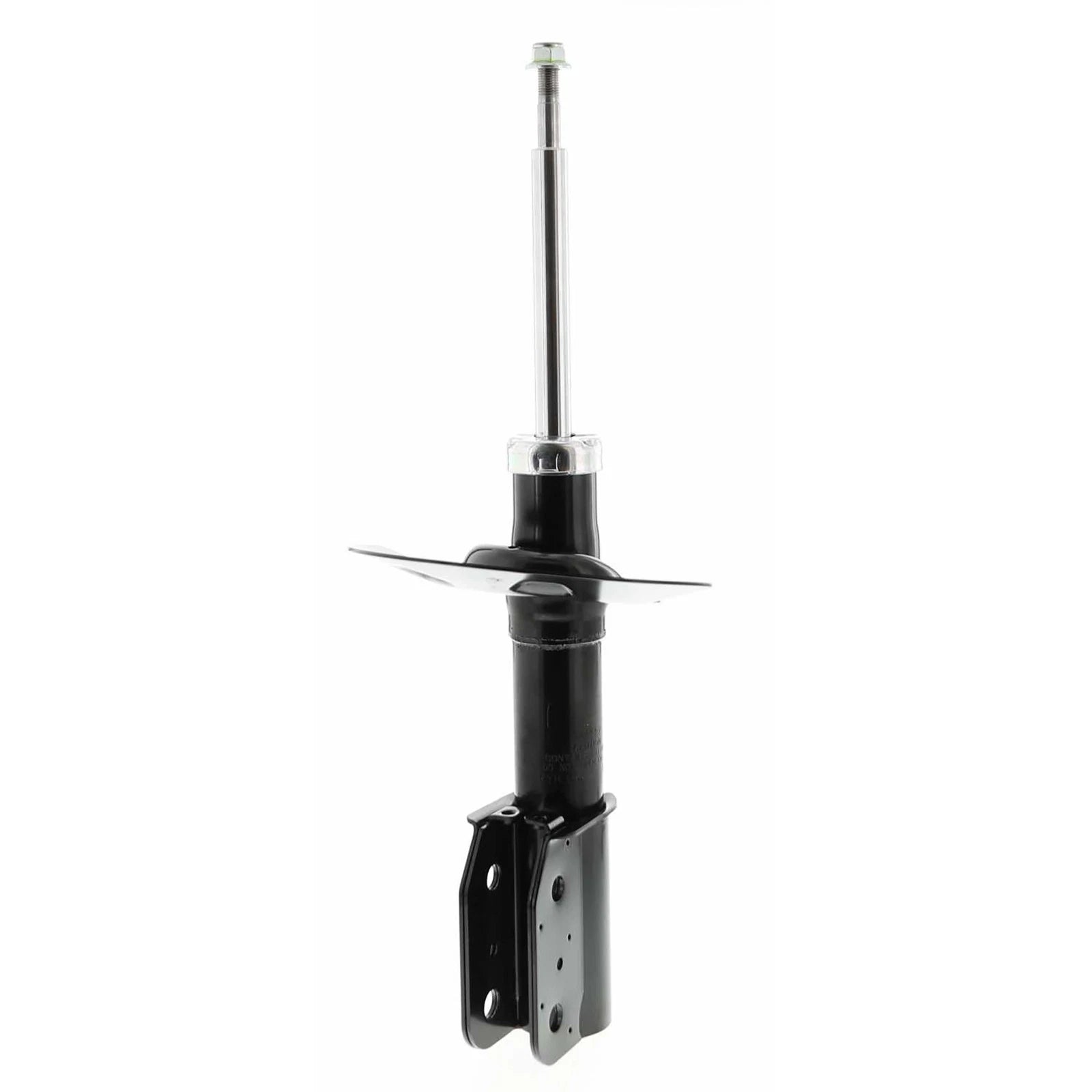 KYB Excel-G F&R Strut | Buick Century/Regal/Impala/Monte Carlo (97-05) (334227)
