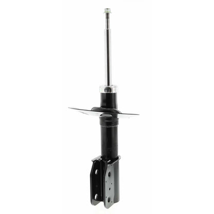 KYB Excel-G F&R Strut | Buick Century/Regal/Impala/Monte Carlo (97-05) (334227)