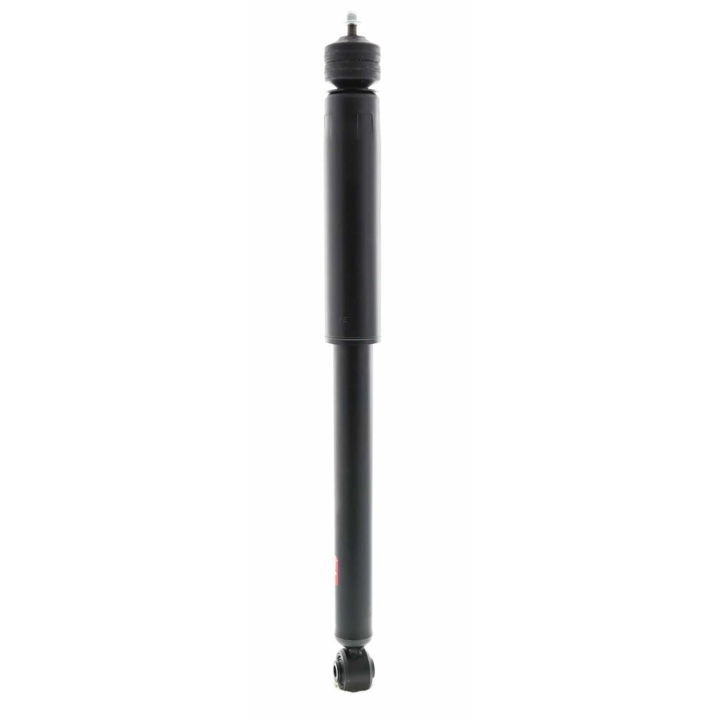 KYB Excel-G Rear Shocks & Struts | Honda Civic Coupe DX/SI (06-09) (348023)