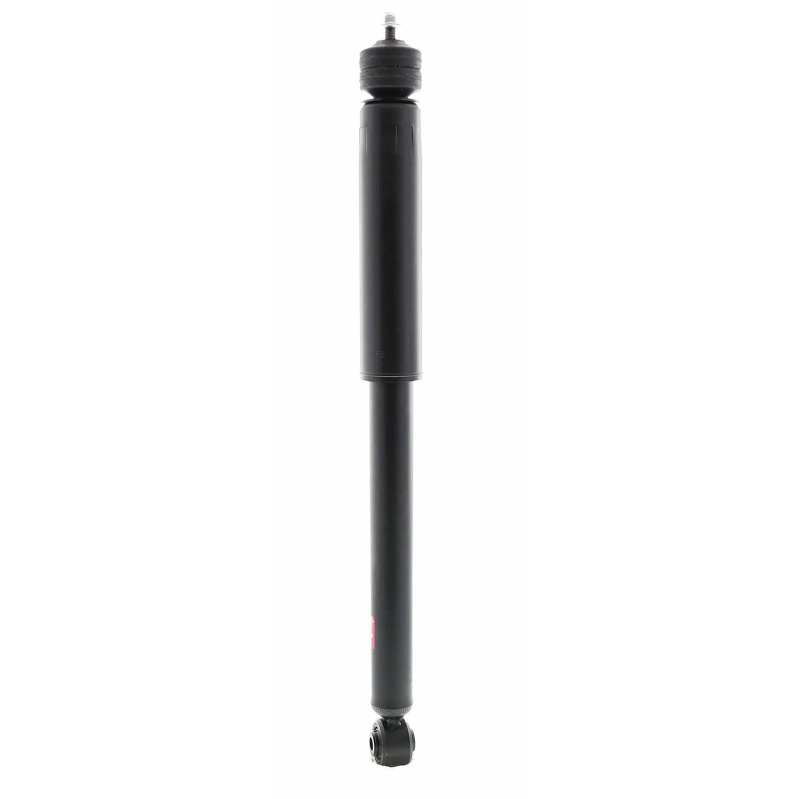 KYB Excel-G Rear Shocks & Struts | Honda Civic Coupe DX/SI (06-09) (348023)