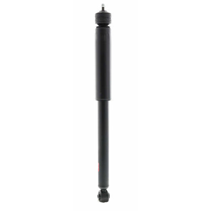 KYB Excel-G Rear Shocks & Struts | Honda Civic Coupe DX/SI (06-09) (348023)