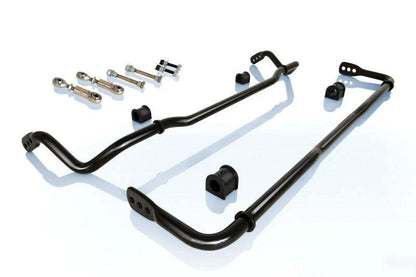 Eibach Sway Bar Kit (Front & Rear) for 1984-1989 Porsche 911 3.2L RWD