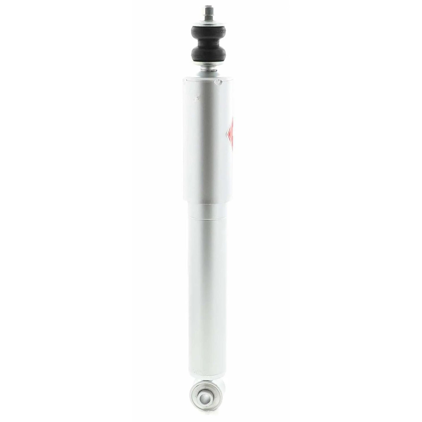 KYB Gas-a-Just F&R Shock | Dodge Dakota/ Durango / Ford Bronco (97-04 / 98-03 / 80-96) (KG5440)