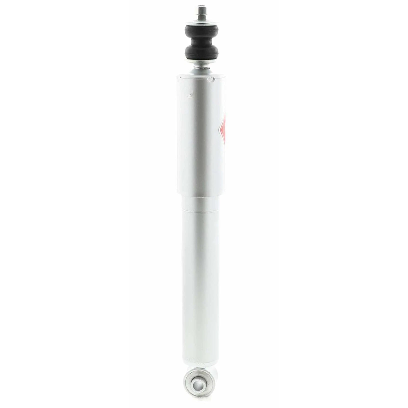 KYB Gas-a-Just F&R Shock | Dodge Dakota/ Durango / Ford Bronco (97-04 / 98-03 / 80-96) (KG5440)