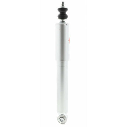 KYB Gas-a-Just F&R Shock | Dodge Dakota/ Durango / Ford Bronco (97-04 / 98-03 / 80-96) (KG5440)
