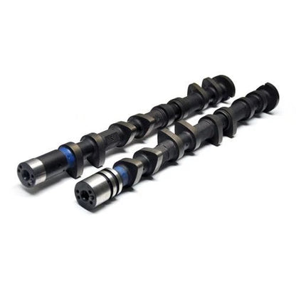 Brian Crower Mitsubishi 4B11T Evolution X Camshafts - Stage 3 - 280 Spec