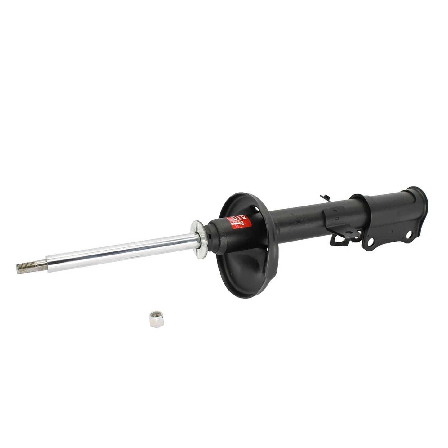 KYB Excel-G Rear Left Shock | Toyota Celica (90-93) (235038)