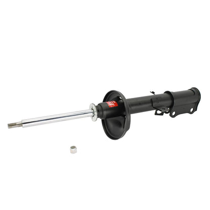 KYB Excel-G Rear Left Shock | Toyota Celica (90-93) (235038)