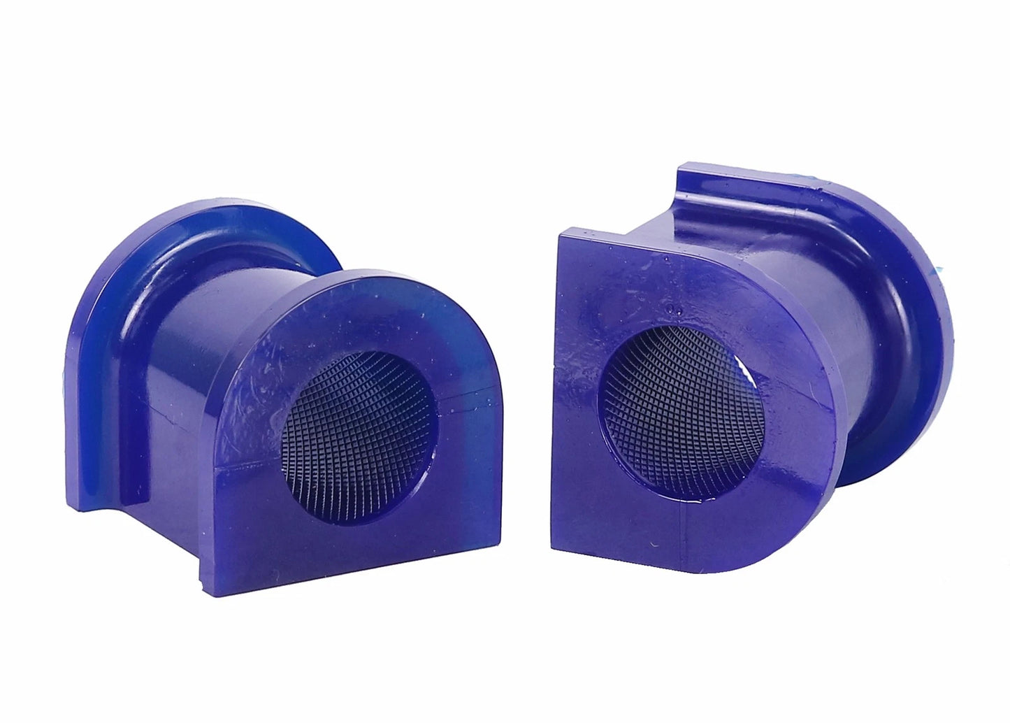 SuperPro 22mm Sway Bar Mount Bushing Kit | Toyota / Ford / Mazda (SPF0605-22K)