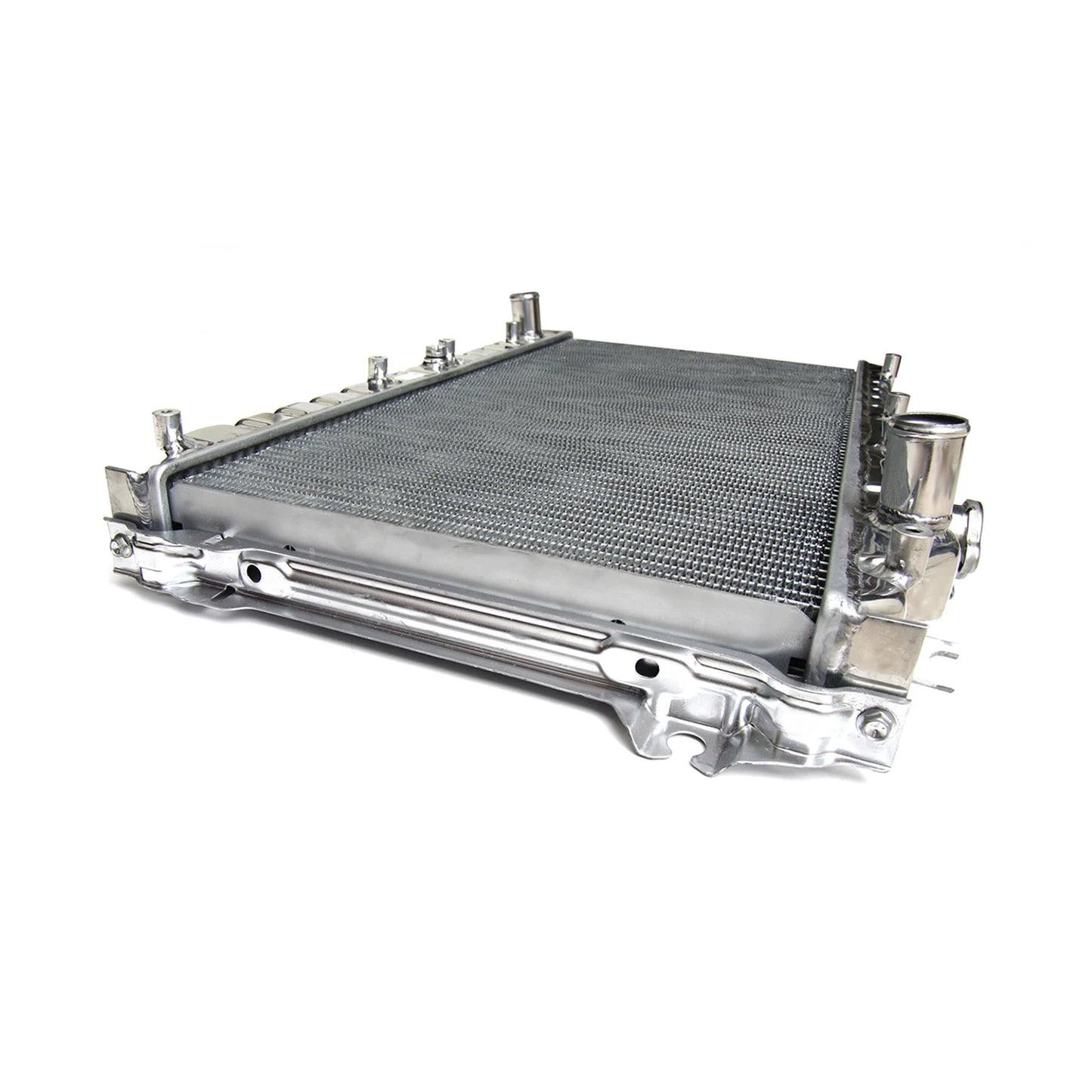 CSF Radiator | MAZDA Miata 1989-1997