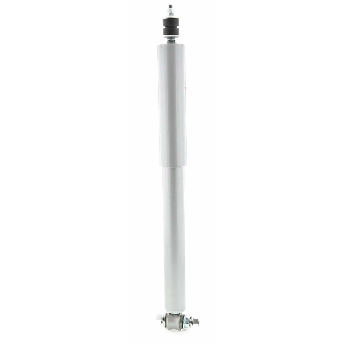 KYB KG5522 Gas-A-Just Rear Shock | AMC Ambassador / Eagle / Matador (70-74) (KG5522)