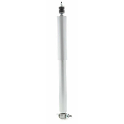 KYB KG5522 Gas-A-Just Rear Shock | AMC Ambassador / Eagle / Matador (70-74) (KG5522)
