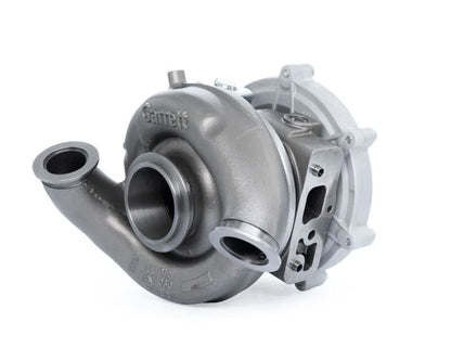 Garrett 15-16 Ford Power Stroke 6.7LD 63.5mm AVNT3788R PowerMax Turbocharger