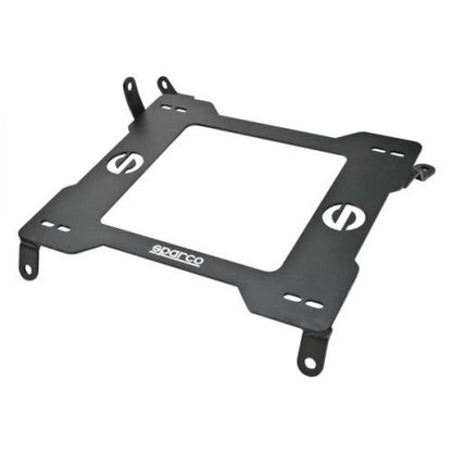 Sparco Base Honda Civic Si 02-05 Lft