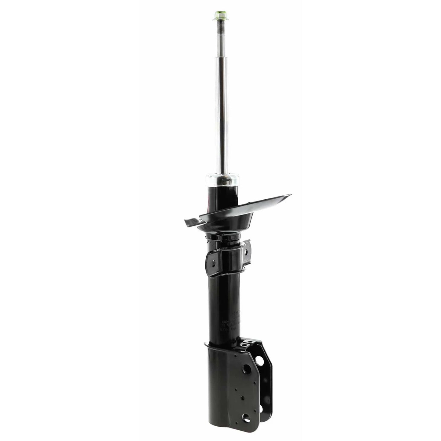KYB Excel-G R&F Strut | Buick Allure/Century/LaCrosse (97-09) (334228)