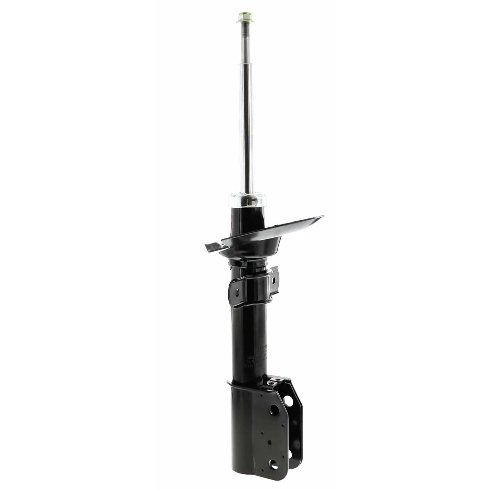 KYB Excel-G R&F Strut | Buick Allure/Century/LaCrosse (97-09) (334228)