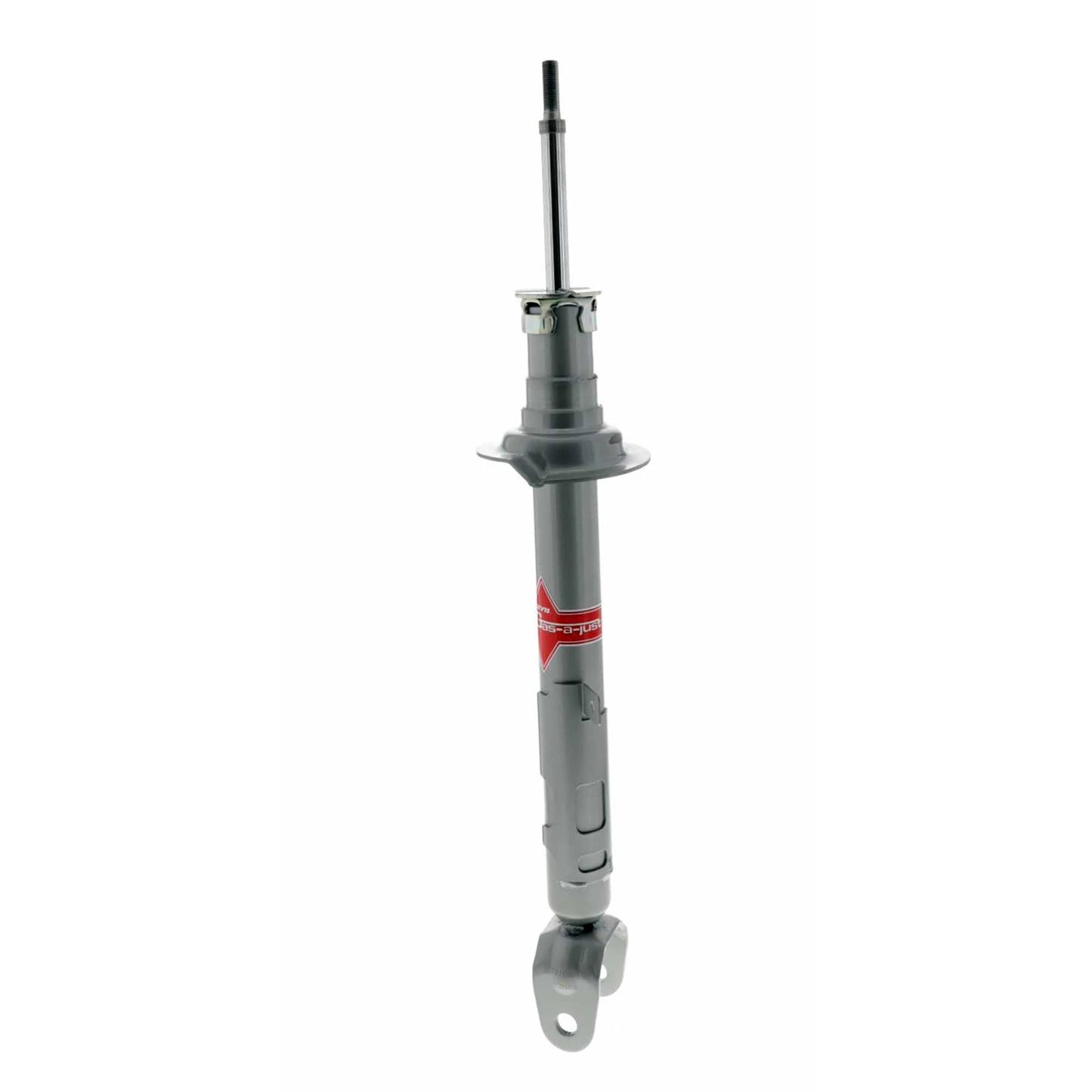KYB Gas-A-Just F&R Adaptive Struts | Lexus GS350 (13-20) (7210000)