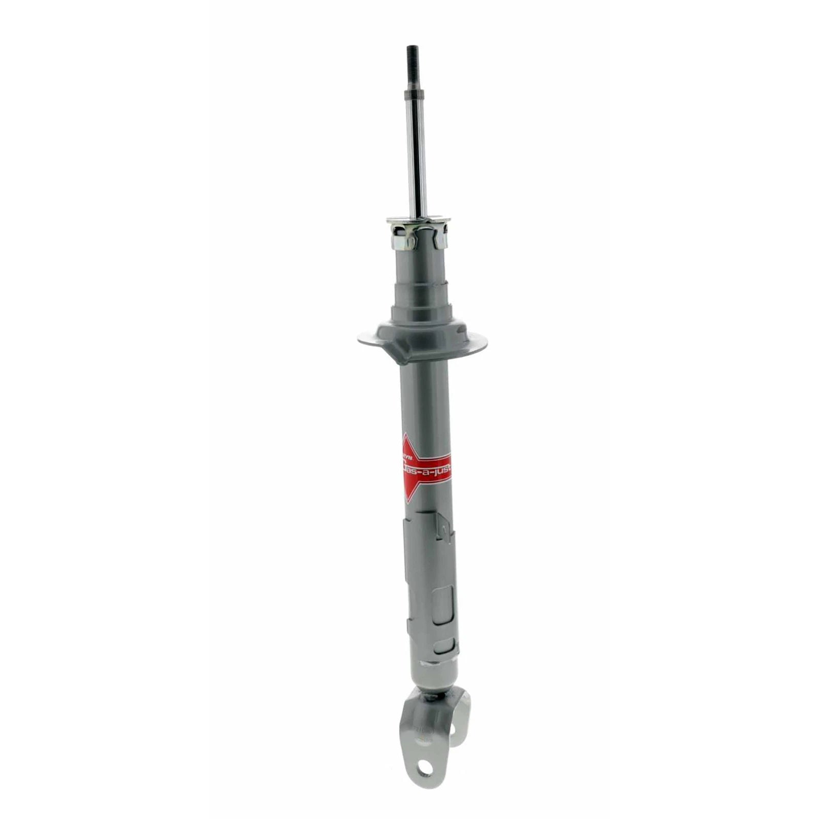 KYB Gas-A-Just F&R Adaptive Struts | Lexus GS350 (13-20) (7210000)