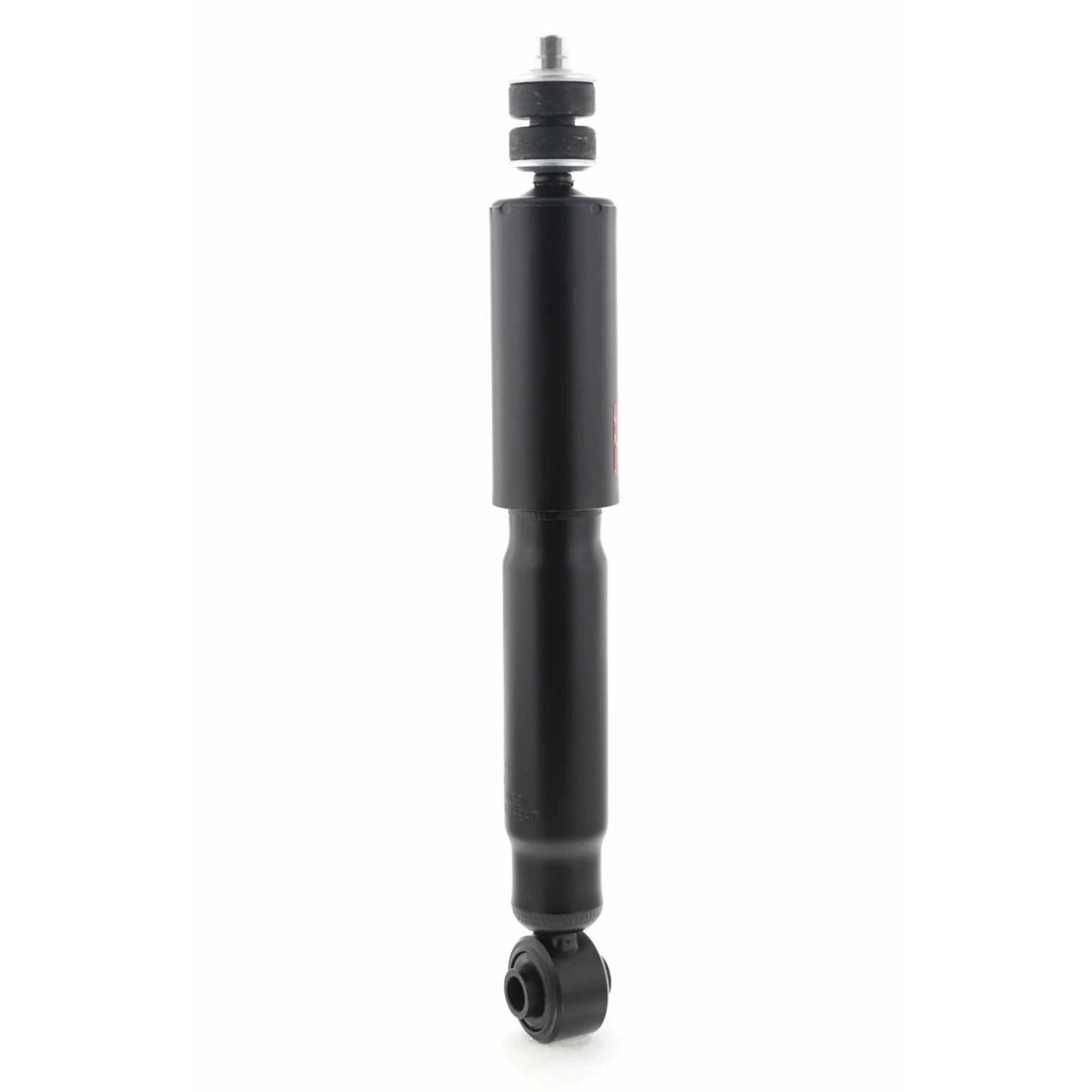 KYB Excel-G F&Shocks | Dodge Ram 1500/2500/3500 (94-01) (344372)