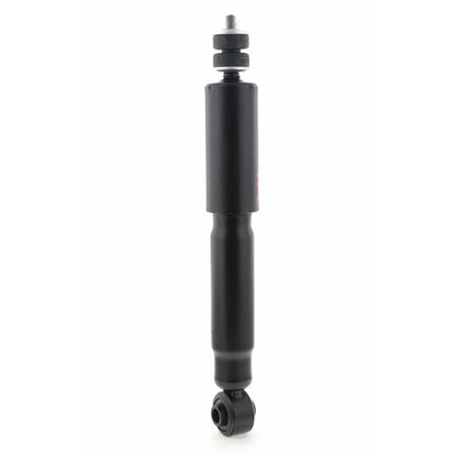 KYB Excel-G F&Shocks | Dodge Ram 1500/2500/3500 (94-01) (344372)
