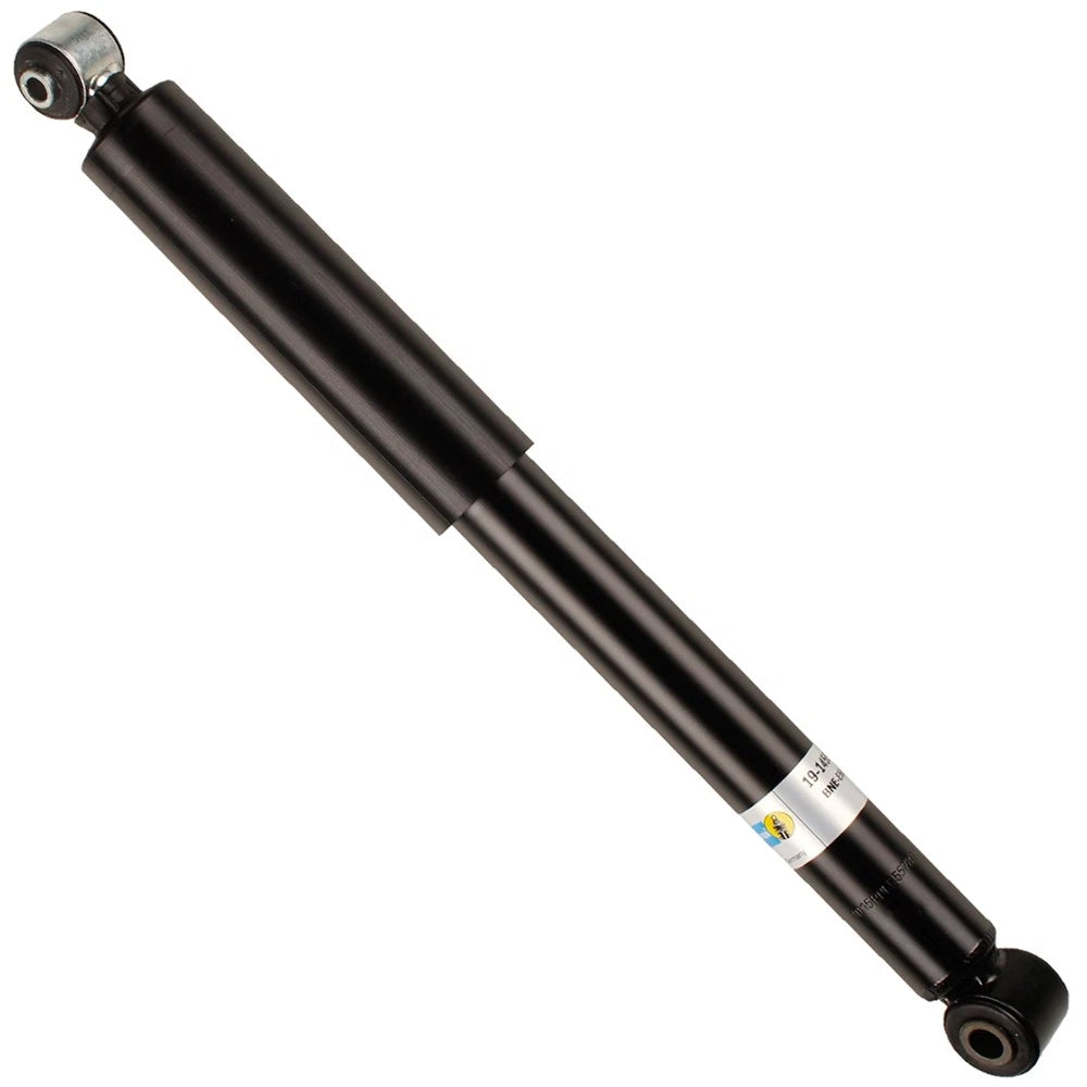 Bilstein B4 OE Replacement Suspension Shock Absorber for 2000-2006 Audi TT Quattro