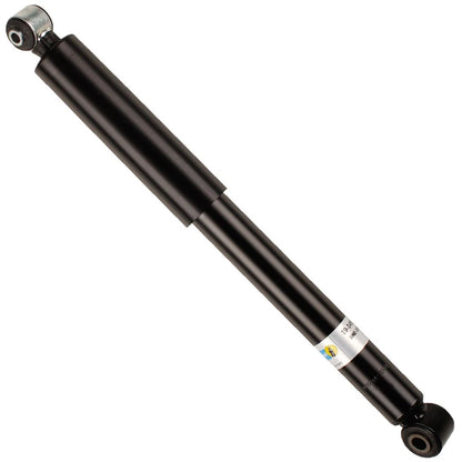 Bilstein B4 OE Replacement Suspension Shock Absorber for 2000-2006 Audi TT Quattro