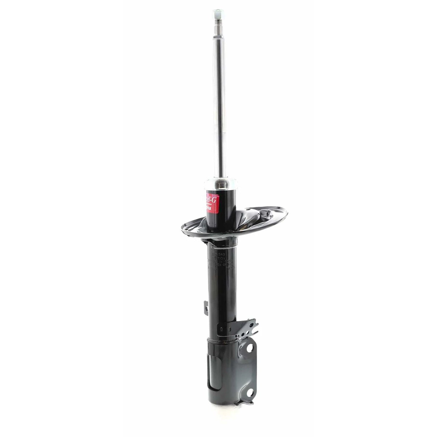 KYB Excel-G F&R Shock & Strut | Lexus ES330 / Avalon / Camry (04-06) (334389)