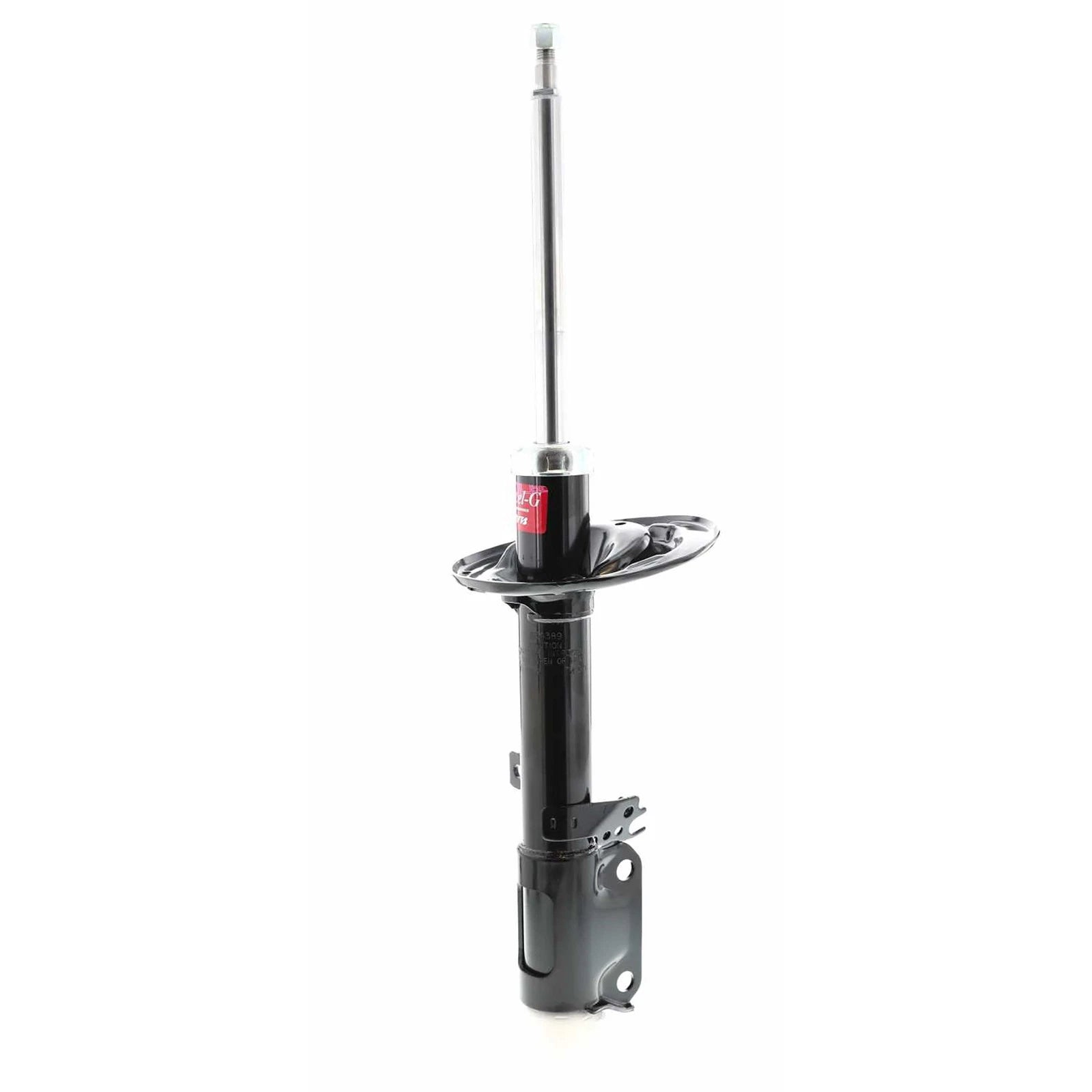 KYB Excel-G F&R Shock & Strut | Lexus ES330 / Avalon / Camry (04-06) (334389)