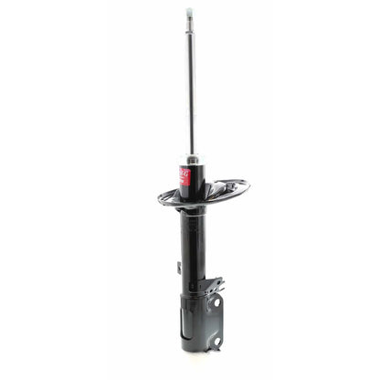 KYB Excel-G F&R Shock & Strut | Lexus ES330 / Avalon / Camry (04-06) (334389)