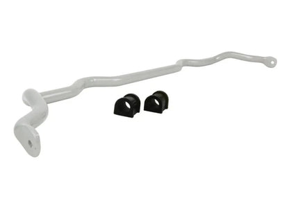 Whiteline Front Sway Bar - 24mm - BTF38