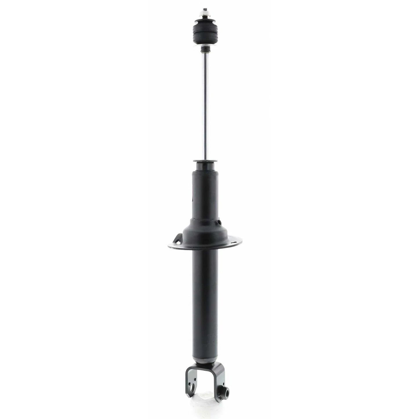 KYB Excel-G Rear Shocks & Struts | Honda Accord (08-11) (340031)