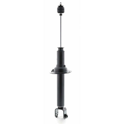 KYB Excel-G Rear Shocks & Struts | Honda Accord (08-11) (340031)