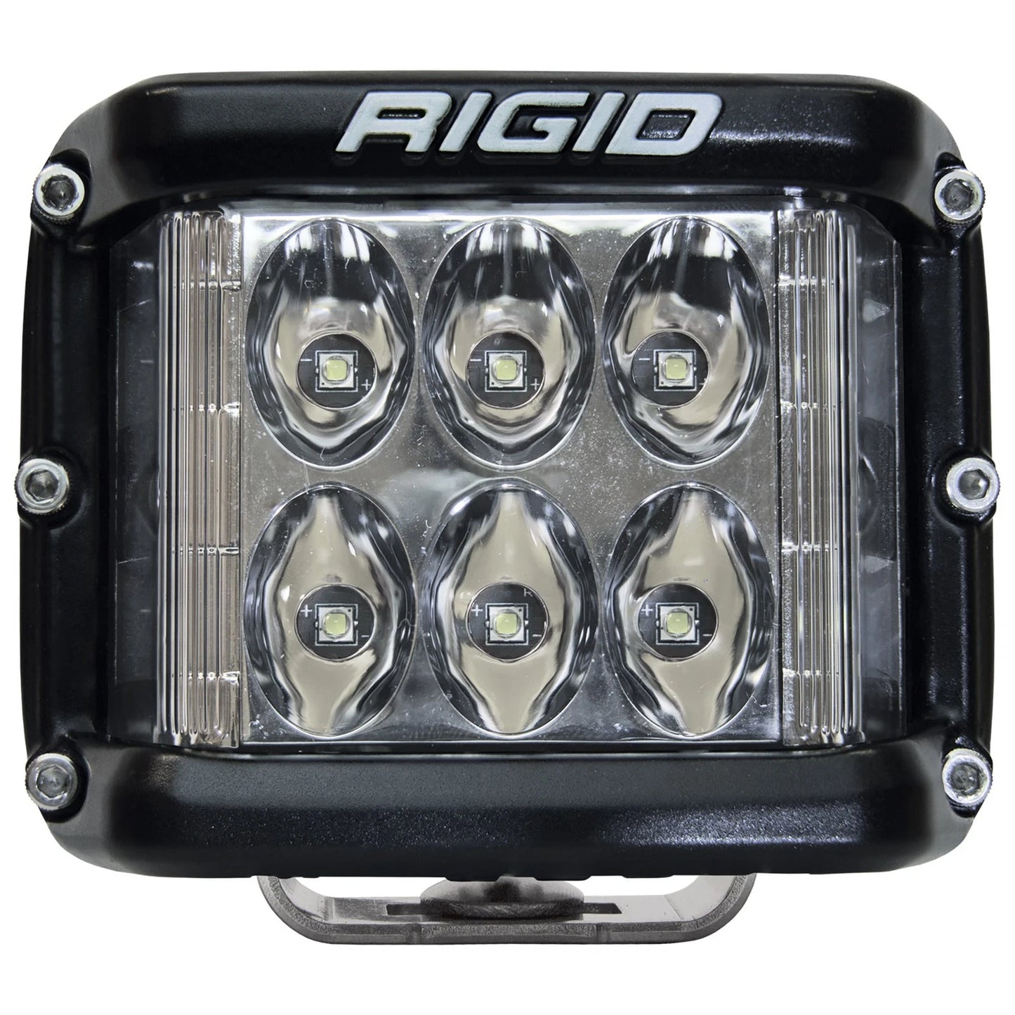 Rigid D-SS Pro Side Shooter Light | Universal (RIG261313)
