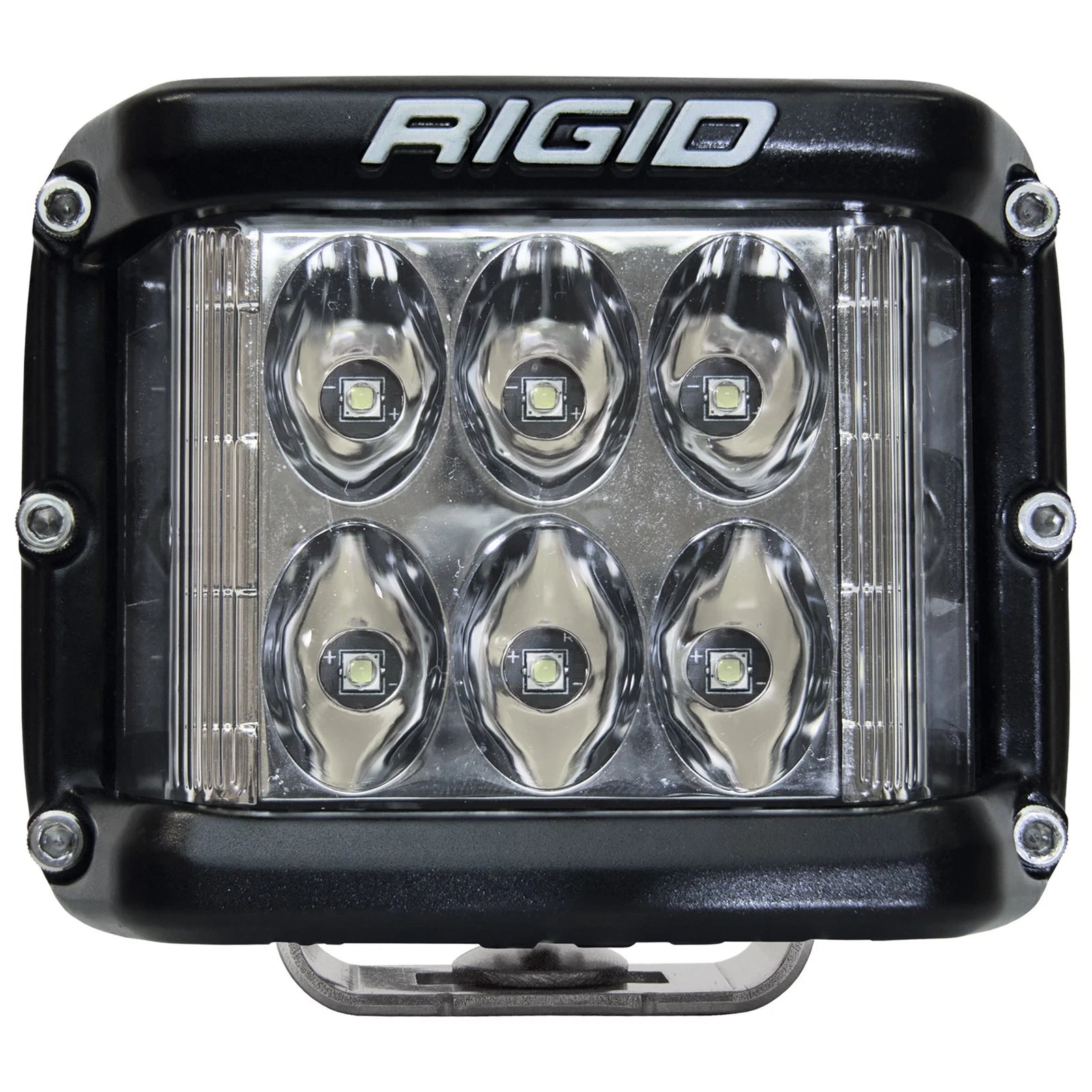 Rigid D-SS Pro Side Shooter Light | Universal (RIG261313)