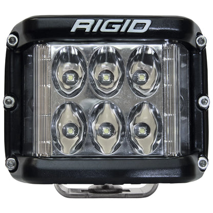 Rigid D-SS Pro Side Shooter Light | Universal (RIG261313)
