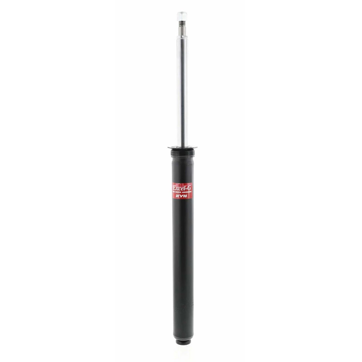 KYB Excel-G F&R Shock/Strut | Toyota Celica/Corolla/Cressida (82-87) (365076)