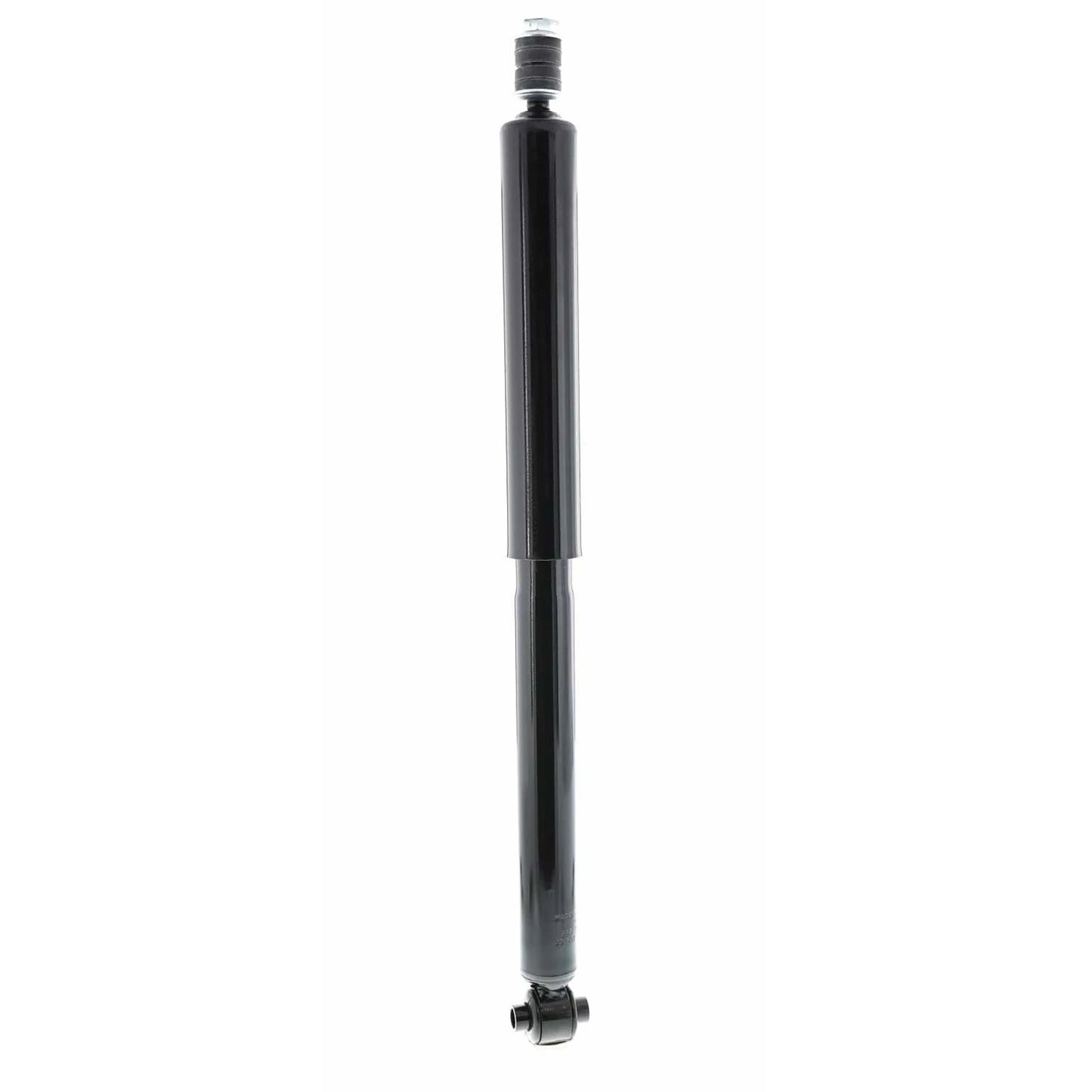 KYB Excel-G Rear Shock & Strut | Pontiac GTO (04-06) (341670)